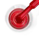 Esmalte Cremoso Risqué Desejo Hipoalergênico com 8ml