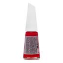 Esmalte Cremoso Risqué Desejo Hipoalergênico com 8ml