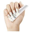 Esmalte Cremoso Risqué Paris Hipoalergênico com 8ml
