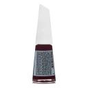 Esmalte Cremoso Risqué Rebu Hipoalergênico com 8ml
