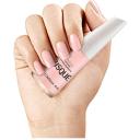 Esmalte Risqué Natural Condessa com 8ml