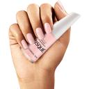 Esmalte Risqué Natural Condessa com 8ml
