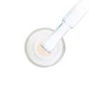 Esmalte Natural Risqué Novo Renda Hipoalergênico com 8ml