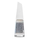 Esmalte Natural Risqué Novo Renda Hipoalergênico com 8ml