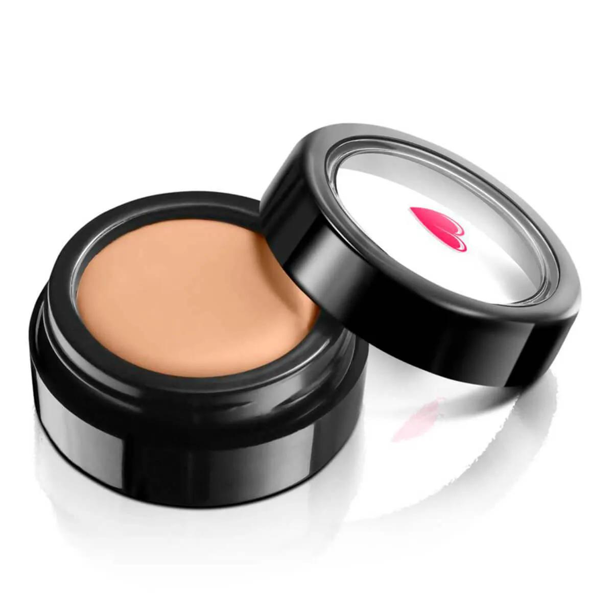 Corretivo Alta Cobertura Quem disse Berenice? cor 1 com 2,5g