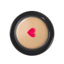 Corretivo Alta Cobertura Quem disse Berenice? cor 1 com 2,5g