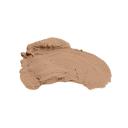 Corretivo Alta Cobertura Quem disse Berenice? cor 1 com 2,5g