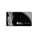 Paleta de Sombra para Sobrancelha - Escurete Quem Disse, Berenice?