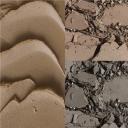 Paleta de Sombra para Sobrancelha - Escurete Quem Disse, Berenice?