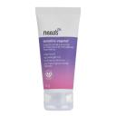 Lanolina Vegetal Needs Creme com 30g