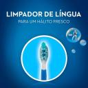 Escova de Dente Infantil Oral-B Stages N°4 Star Wars 6+ Anos Macia com 1 unidade