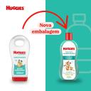 Condicionador Infantil Huggies Extra Suave com 200ml