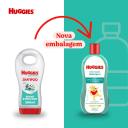 Shampoo Infantil Huggies Extra Suave 200ml