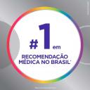 Polivitamínico Centrum Select Homem 60 comprimidos