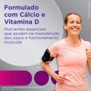 Polivitamínico Centrum Select Mulher 150 comprimidos