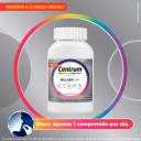 Polivitamínico Centrum Select Mulher 150 comprimidos