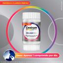 Polivitamínico Centrum Select Mulher 60 comprimidos