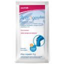 Colágeno Artrogen Duo Sabor Laranja com Abacaxi - 30 Sachês de 11g cada