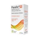 Pasalix PI 500mg com 20 comprimidos