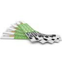 Tiras de Glicemia OneTouch Select Plus com 50 unidades