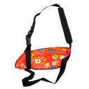 Tipoia Imobilizadora Infantil Needs Tamanho M