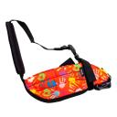 Tipoia Imobilizadora Infantil Needs Tamanho M