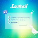 Lactosil 10.000 FCC Lactase 30 comprimidos