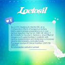 Lactosil 10.000 FCC Lactase 30 comprimidos