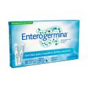 Probiótico Enterogermina 10 frascos de 5ml