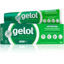 Gelol 52,5mg/g Pomada com 20g