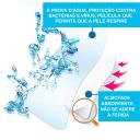 Curativo Transparente Nexcare Tegaderm + Pad À Prova D'Água com 3 unidades