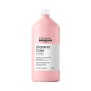KIT L'ORéAL PROFESSIONNEL SERIE EXPERT VITAMINO COLOR – SHAMPOO E CONDICIONADOR E MáSCARA 500 G