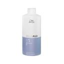 KIT WELLA PROFESSIONALS WELLAPLEX BOND BUILDER SYSTEM BIG - TRATAMENTOBOND MAKER E 2 MáSCARAS BOND STABILIZER