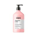 KIT L'ORéAL PROFESSIONNEL SERIE EXPERT VITAMINO COLOR - SHAMPOO E MáSCARA 500G