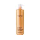 KIT CADIVEU NUTRI GLOW - SHAMPOO + CONDICIONADOR 980ML
