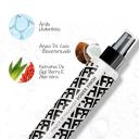 FRAN BY FRANCINY EHLKE POWER FINISH FIXADOR DE MAQUIAGEM 120ML - xpto