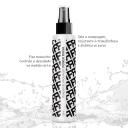 FRAN BY FRANCINY EHLKE POWER FINISH FIXADOR DE MAQUIAGEM 120ML - xpto