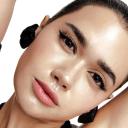 FRAN BY FRANCINY EHLKE POWER FINISH FIXADOR DE MAQUIAGEM 120ML - xpto