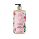 LA FLORENTINA ROSA DE MAIO GEL DE BANHO CORPORAL 750ML