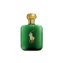 RALPH LAUREN POLO GREEN EDT PERFUME MASCULINO 237ML