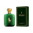 RALPH LAUREN POLO GREEN EDT PERFUME MASCULINO 237ML
