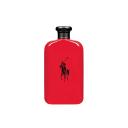 RALPH LAUREN POLO RED EDT PERFUME MASCULINO 200ML