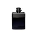 Ralph's Club Ralph Lauren Eau de Parfum - Perfume Masculino 150ml