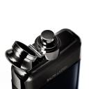 Ralph's Club Ralph Lauren Eau de Parfum - Perfume Masculino 150ml