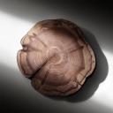 Ralph's Club Ralph Lauren Eau de Parfum - Perfume Masculino 150ml