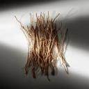 Ralph's Club Ralph Lauren Eau de Parfum - Perfume Masculino 150ml