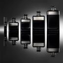 Ralph's Club Ralph Lauren Eau de Parfum - Perfume Masculino 150ml