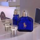 RALPH LAUREN POLO BLUE EDT PERFUME MASCULINO 200ML