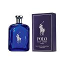 RALPH LAUREN POLO BLUE EDT PERFUME MASCULINO 200ML