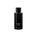 GIORGIO ARMANI CODE EDP PERFUME MASCULINO RECARREGáVEL 125ML